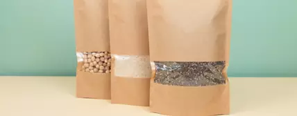 Food Contact
