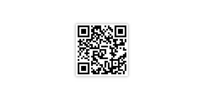 Código QR de WeChat